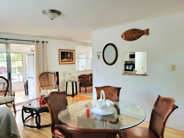 12 La Costa Lane, Port St Lucie, FL 34952