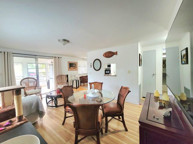 12 La Costa Lane, Port St Lucie, FL 34952