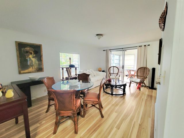 12 La Costa Lane, Port St Lucie, FL 34952