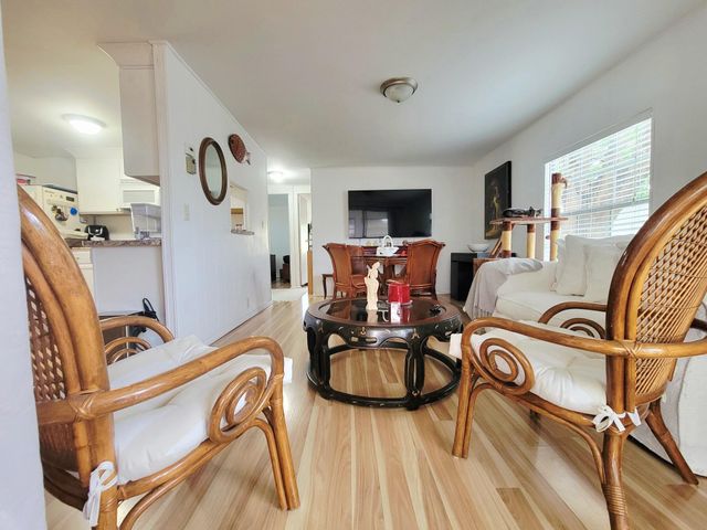 12 La Costa Lane, Port St Lucie, FL 34952