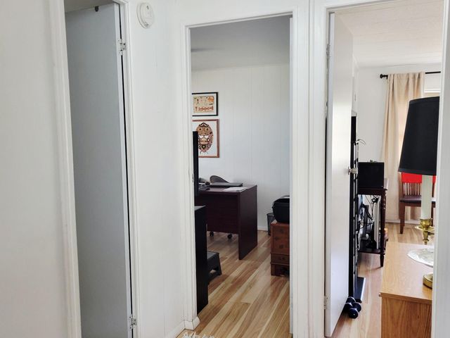 12 La Costa Lane, Port St Lucie, FL 34952