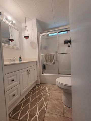 12 La Costa Lane, Port St Lucie, FL 34952