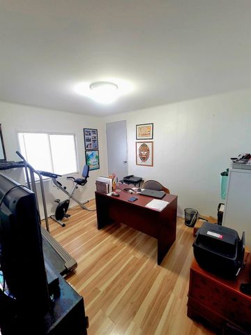 12 La Costa Lane, Port St Lucie, FL 34952