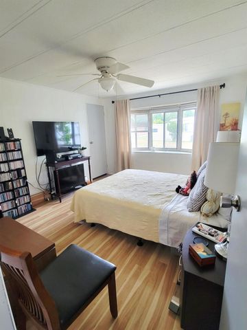 12 La Costa Lane, Port St Lucie, FL 34952