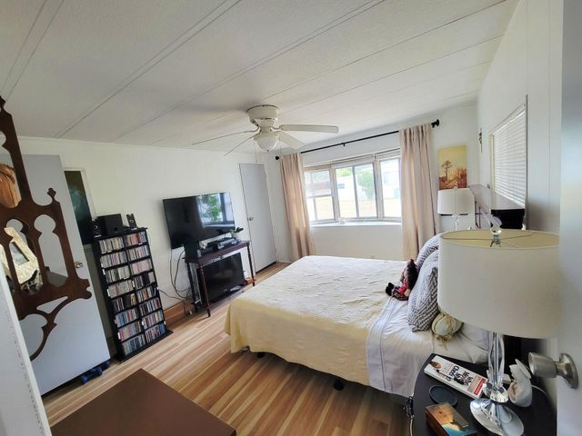 12 La Costa Lane, Port St Lucie, FL 34952