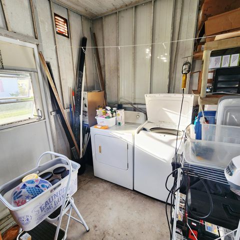 12 La Costa Lane, Port St Lucie, FL 34952