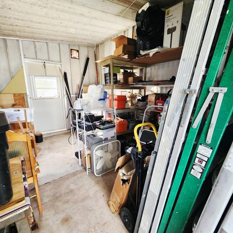 12 La Costa Lane, Port St Lucie, FL 34952