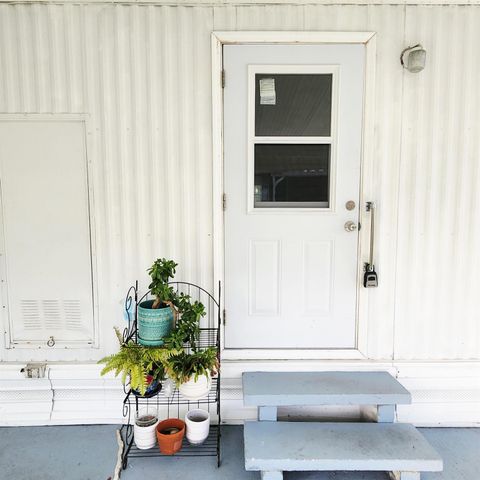 12 La Costa Lane, Port St Lucie, FL 34952