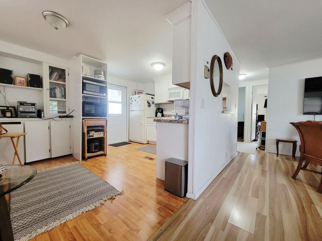 12 La Costa Lane, Port St Lucie, FL 34952