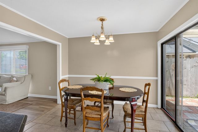 401 Edgemont Drive, Bossier City, LA 71111