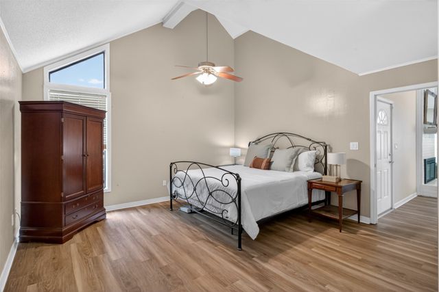401 Edgemont Drive, Bossier City, LA 71111