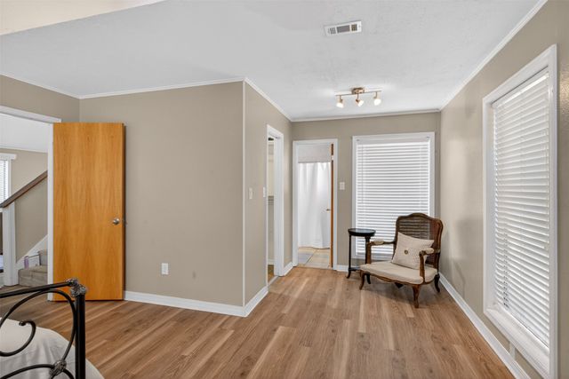 401 Edgemont Drive, Bossier City, LA 71111