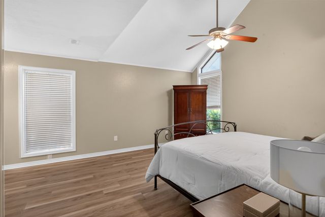 401 Edgemont Drive, Bossier City, LA 71111