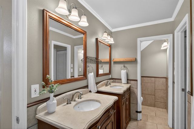 401 Edgemont Drive, Bossier City, LA 71111