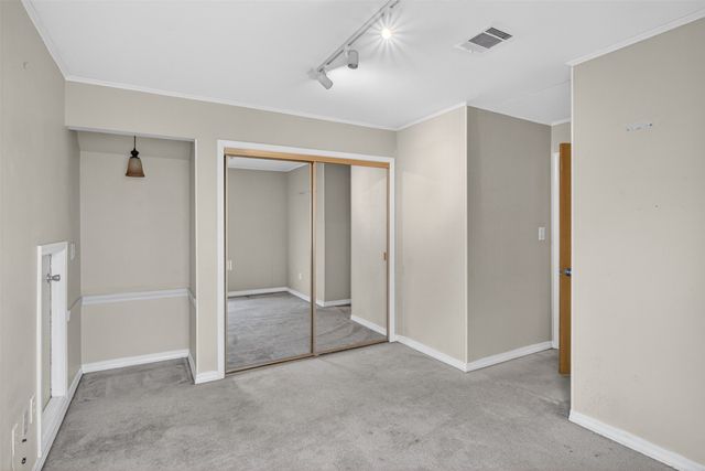 401 Edgemont Drive, Bossier City, LA 71111