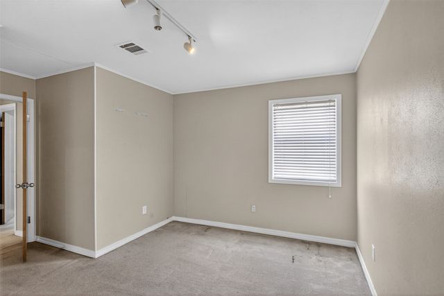 401 Edgemont Drive, Bossier City, LA 71111