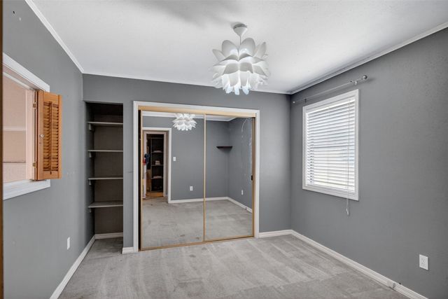 401 Edgemont Drive, Bossier City, LA 71111