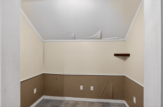 401 Edgemont Drive, Bossier City, LA 71111