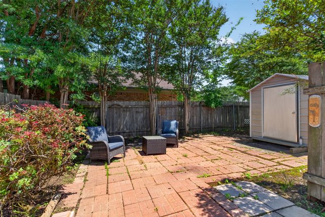 401 Edgemont Drive, Bossier City, LA 71111