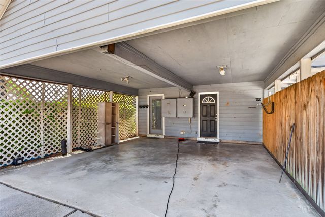 401 Edgemont Drive, Bossier City, LA 71111
