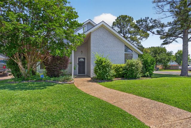 401 Edgemont Drive, Bossier City, LA 71111