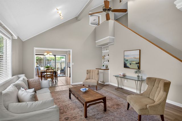 401 Edgemont Drive, Bossier City, LA 71111