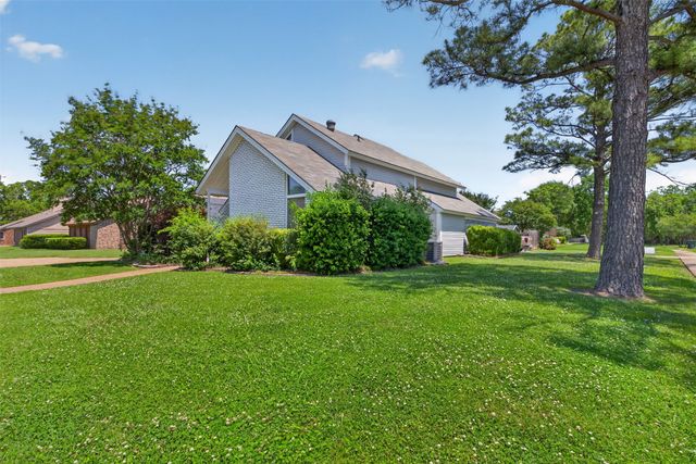 401 Edgemont Drive, Bossier City, LA 71111