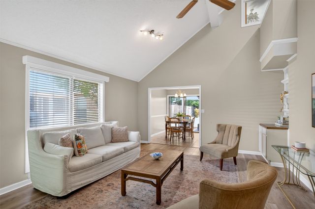 401 Edgemont Drive, Bossier City, LA 71111