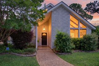 401 Edgemont Drive, Bossier City, LA 71111