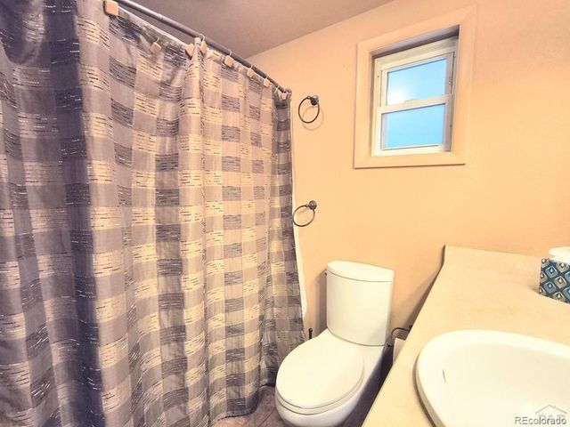 8285 Park Rd, Rye, CO 81069