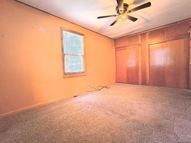 8285 Park Rd, Rye, CO 81069