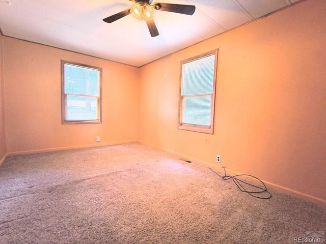 8285 Park Rd, Rye, CO 81069