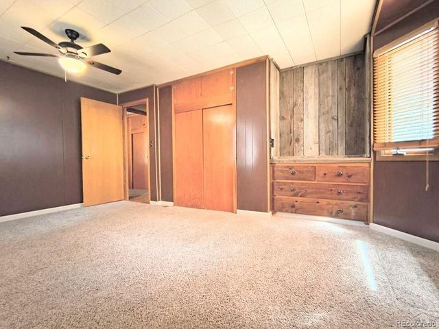 8285 Park Rd, Rye, CO 81069