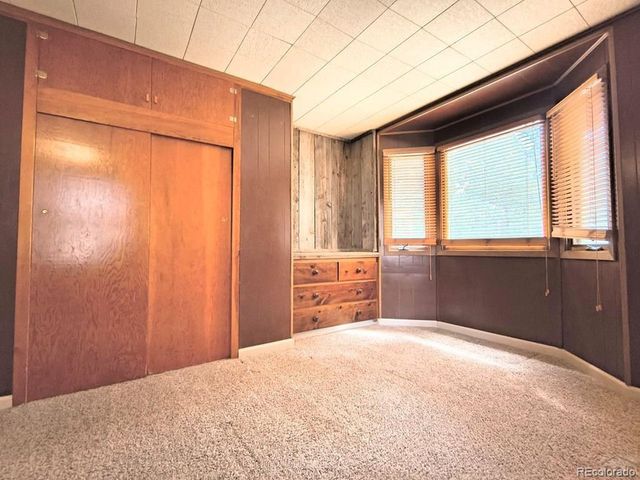 8285 Park Rd, Rye, CO 81069