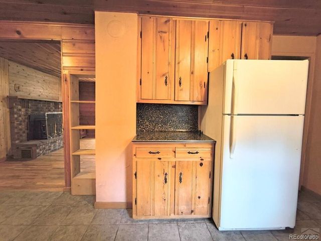 8285 Park Rd, Rye, CO 81069