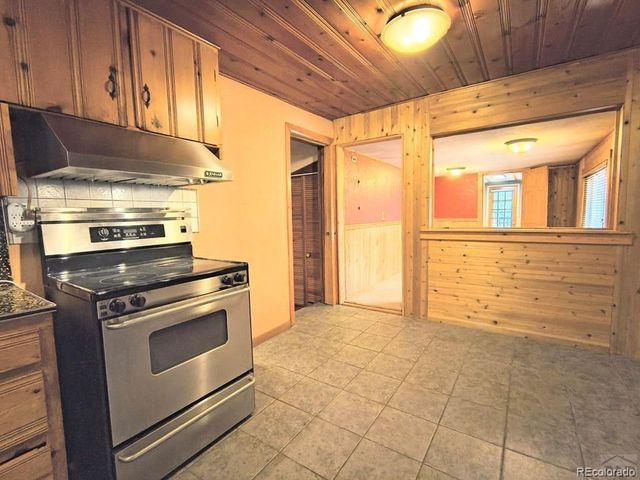 8285 Park Rd, Rye, CO 81069