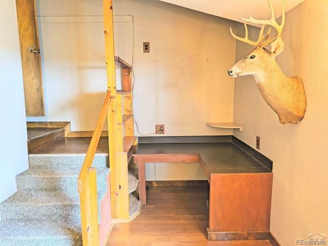 8285 Park Rd, Rye, CO 81069