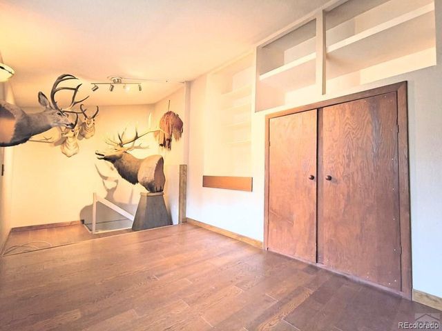 8285 Park Rd, Rye, CO 81069