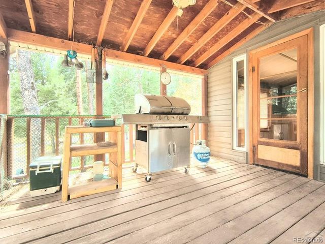8285 Park Rd, Rye, CO 81069