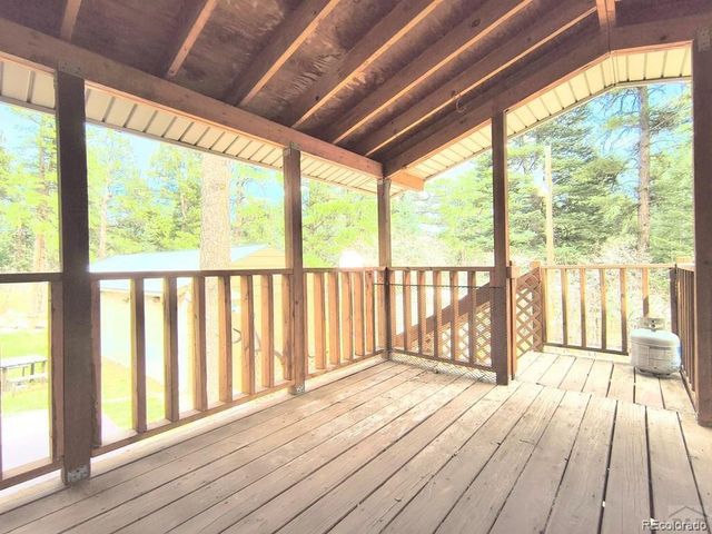 8285 Park Rd, Rye, CO 81069