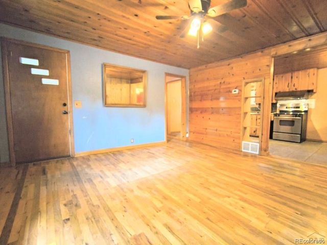8285 Park Rd, Rye, CO 81069