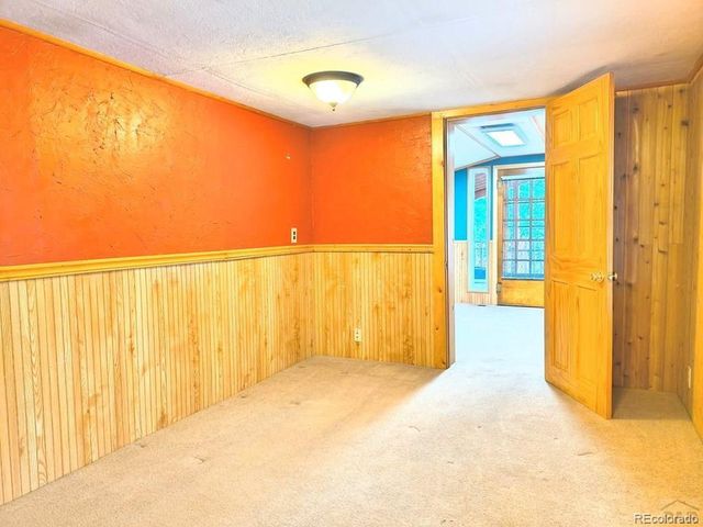 8285 Park Rd, Rye, CO 81069
