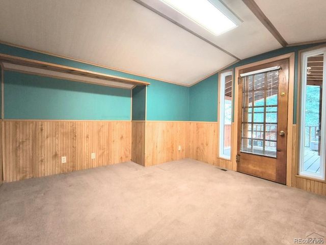 8285 Park Rd, Rye, CO 81069