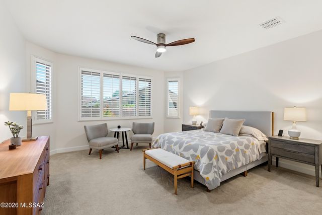 2428 E Lost Ranch Trail, Green Valley, AZ 85614