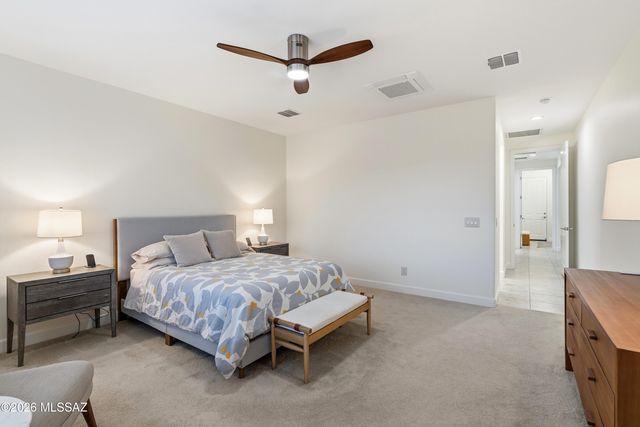 2428 E Lost Ranch Trail, Green Valley, AZ 85614