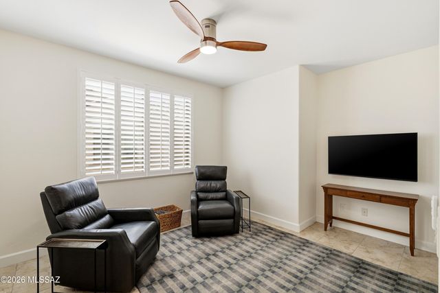 2428 E Lost Ranch Trail, Green Valley, AZ 85614
