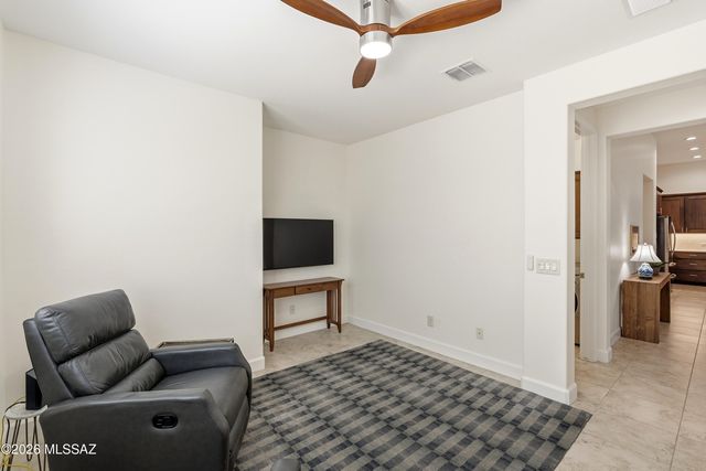2428 E Lost Ranch Trail, Green Valley, AZ 85614
