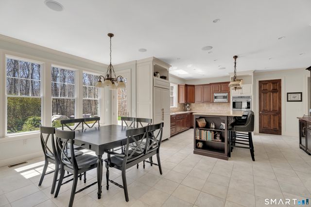 212 Flanders Road, Stonington, CT 06378
