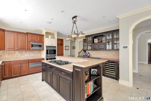 212 Flanders Road, Stonington, CT 06378