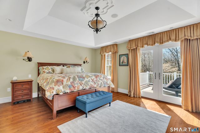 212 Flanders Road, Stonington, CT 06378